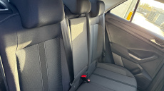 Volkswagen T-Roc 1.5 TSI Life 5dr DSG Petrol Hatchback